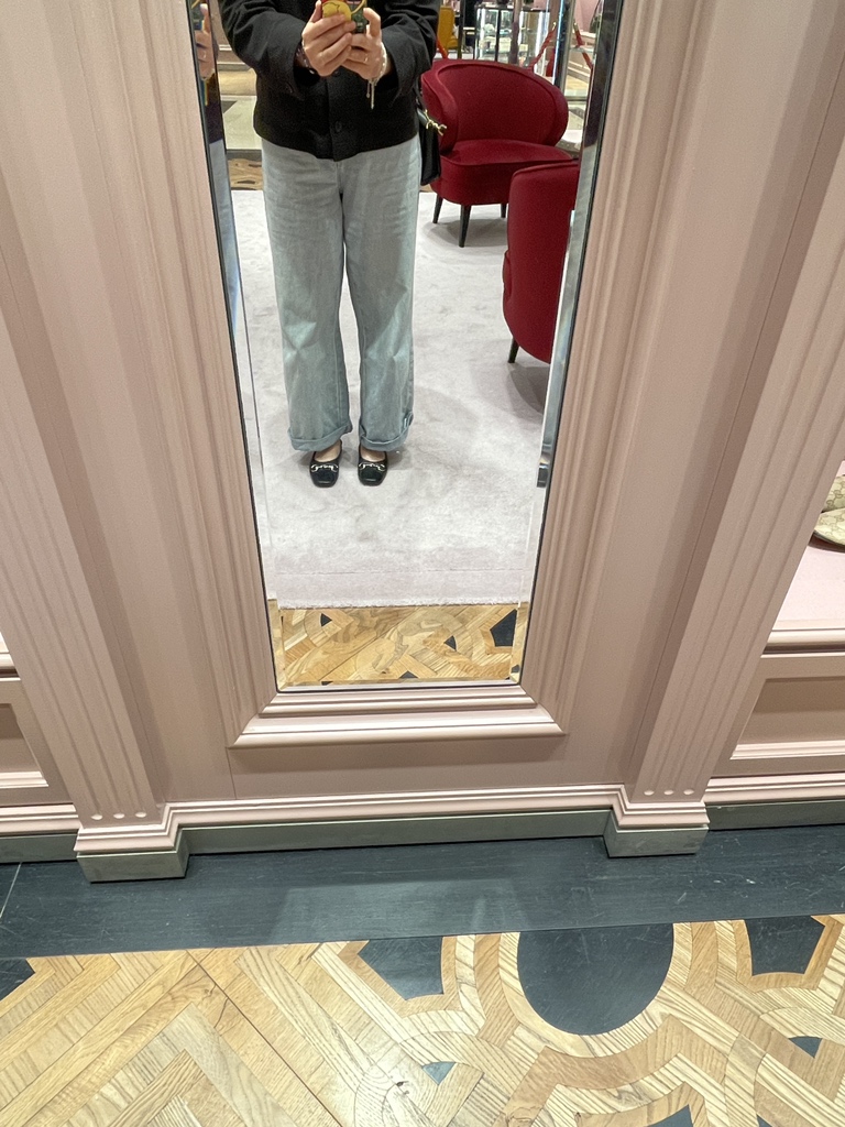 circleImage