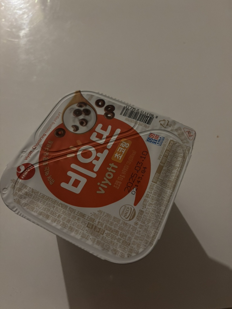 circleImage