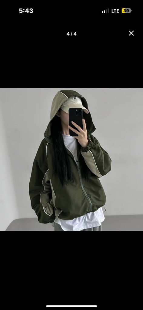 circleImage