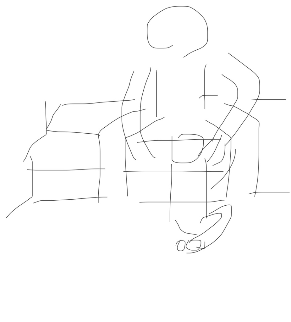 circleImage
