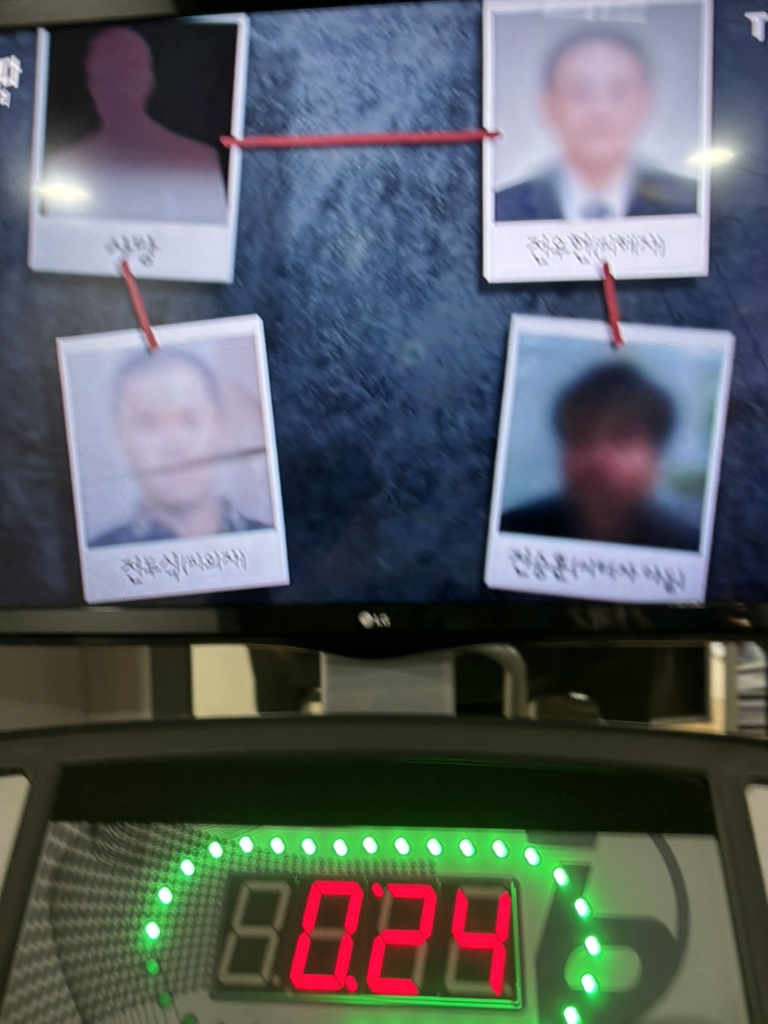 circleImage