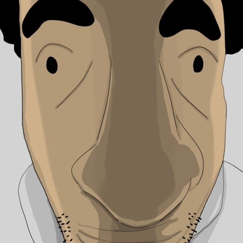 circleImage