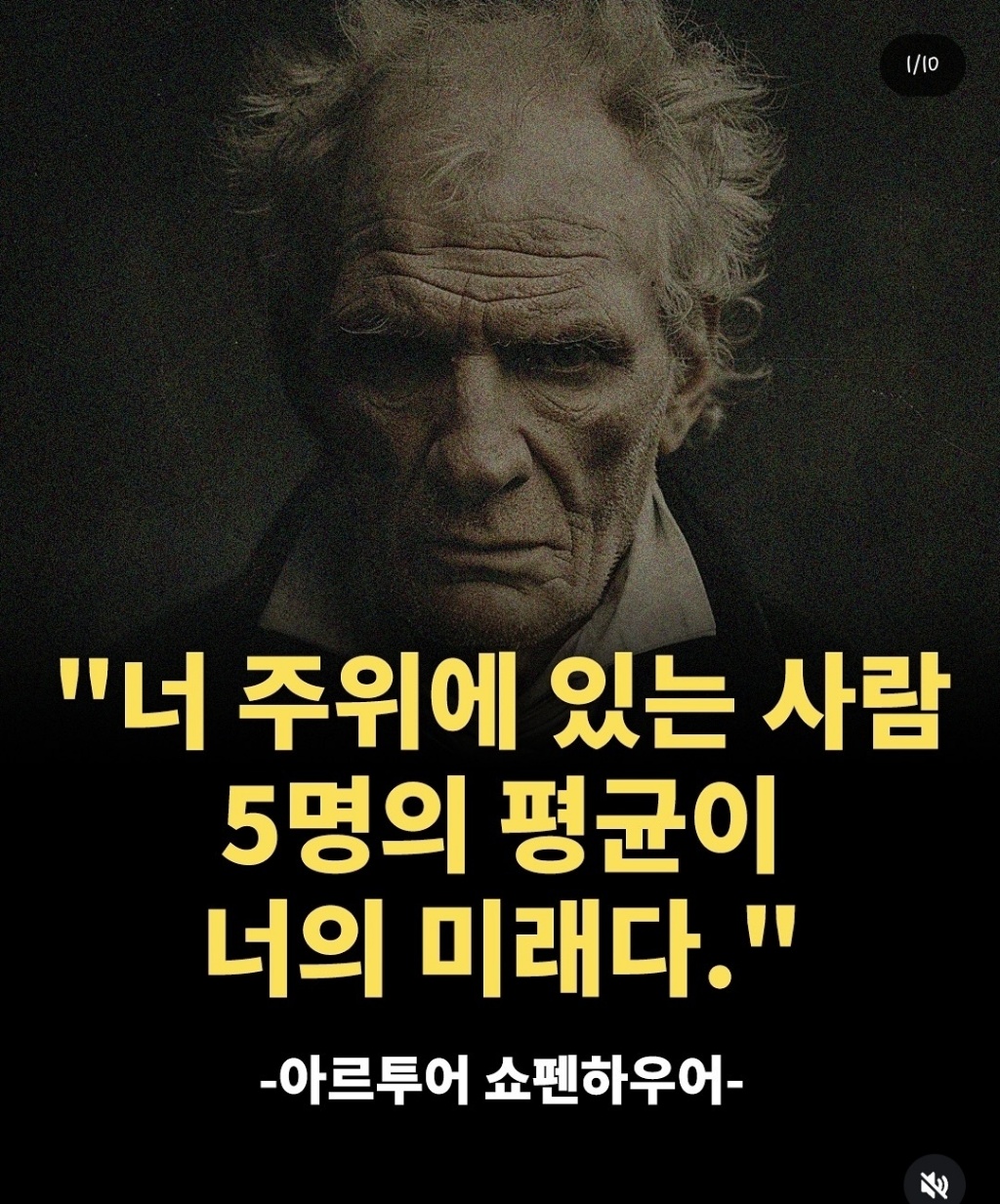 circleImage