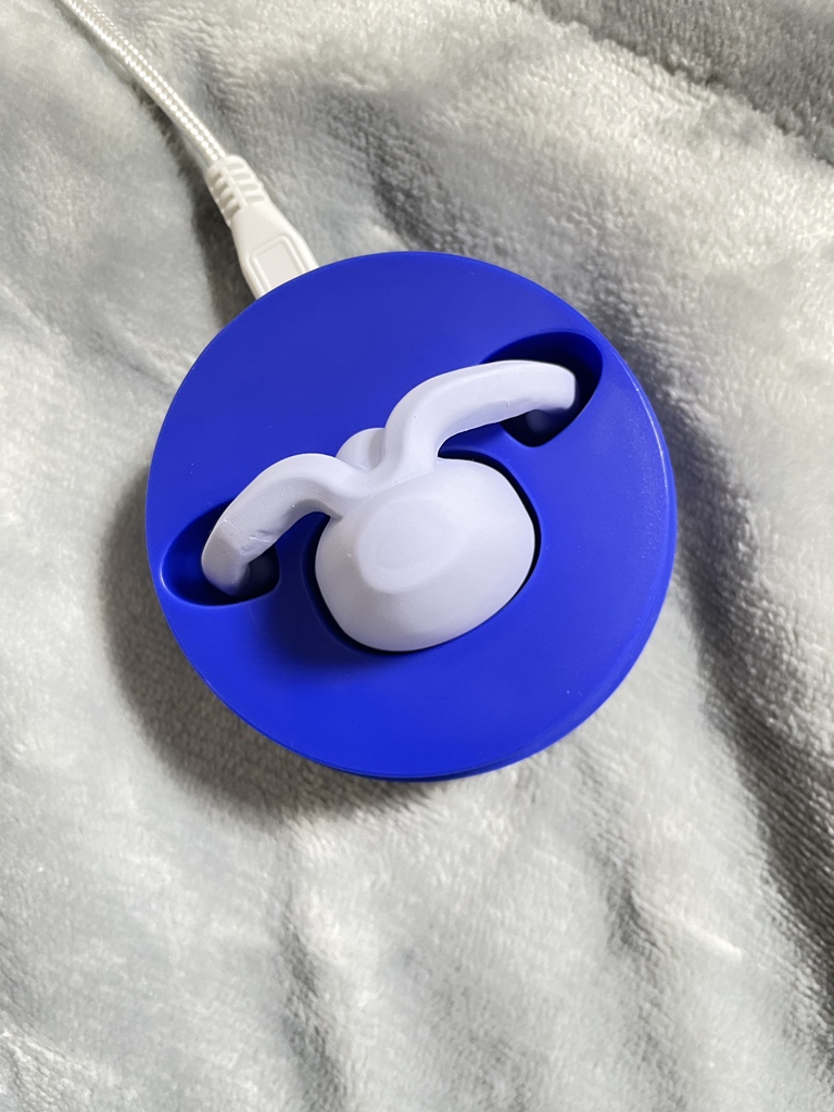 circleImage