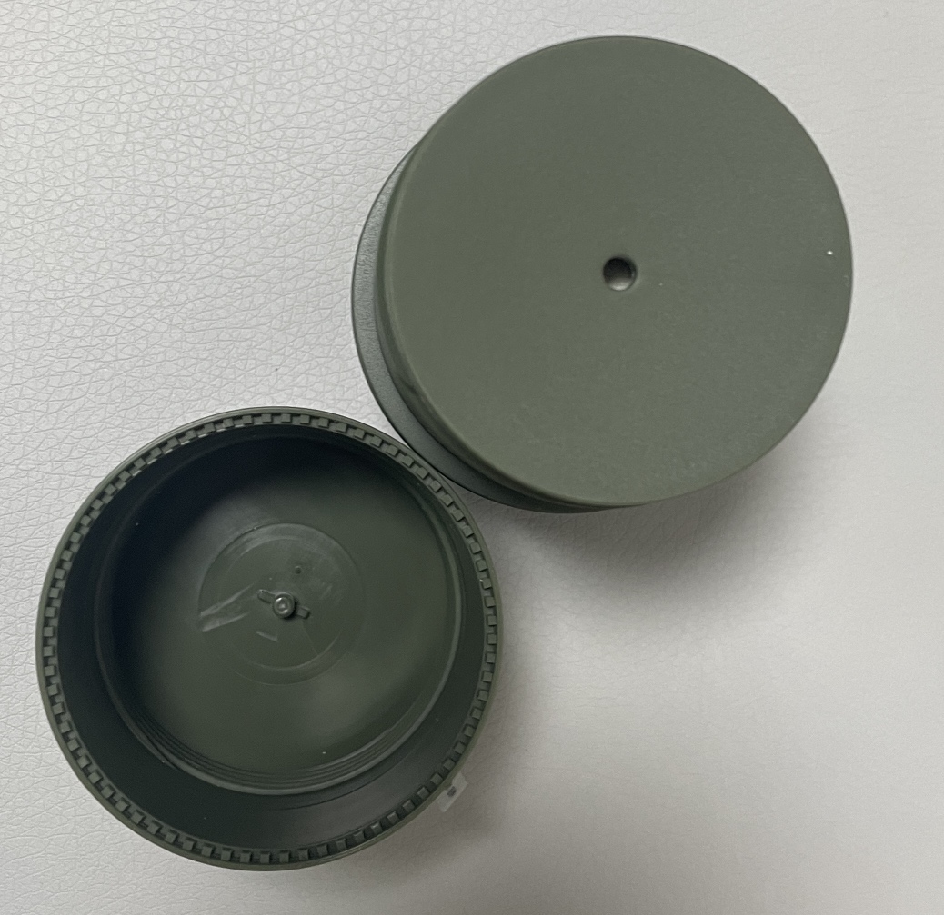 circleImage