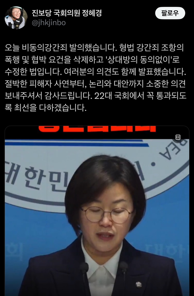circleImage
