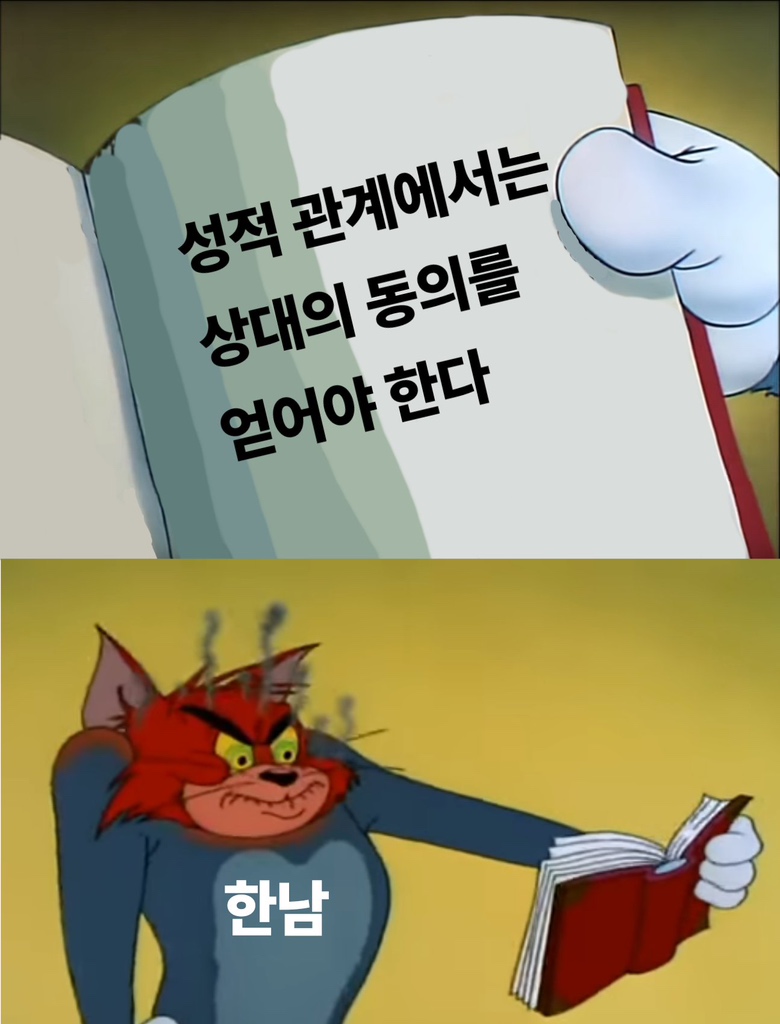 circleImage
