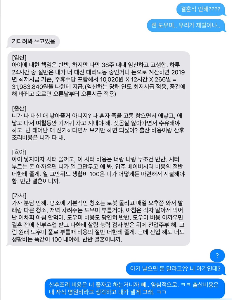 circleImage