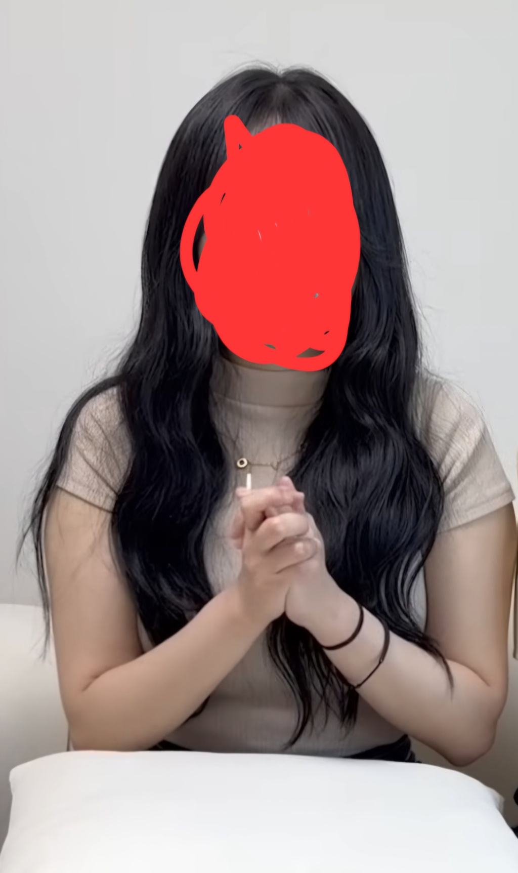 circleImage