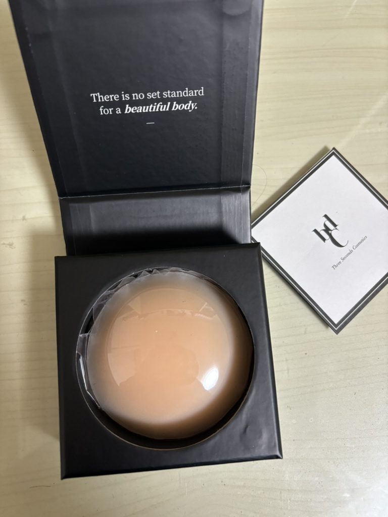 circleImage