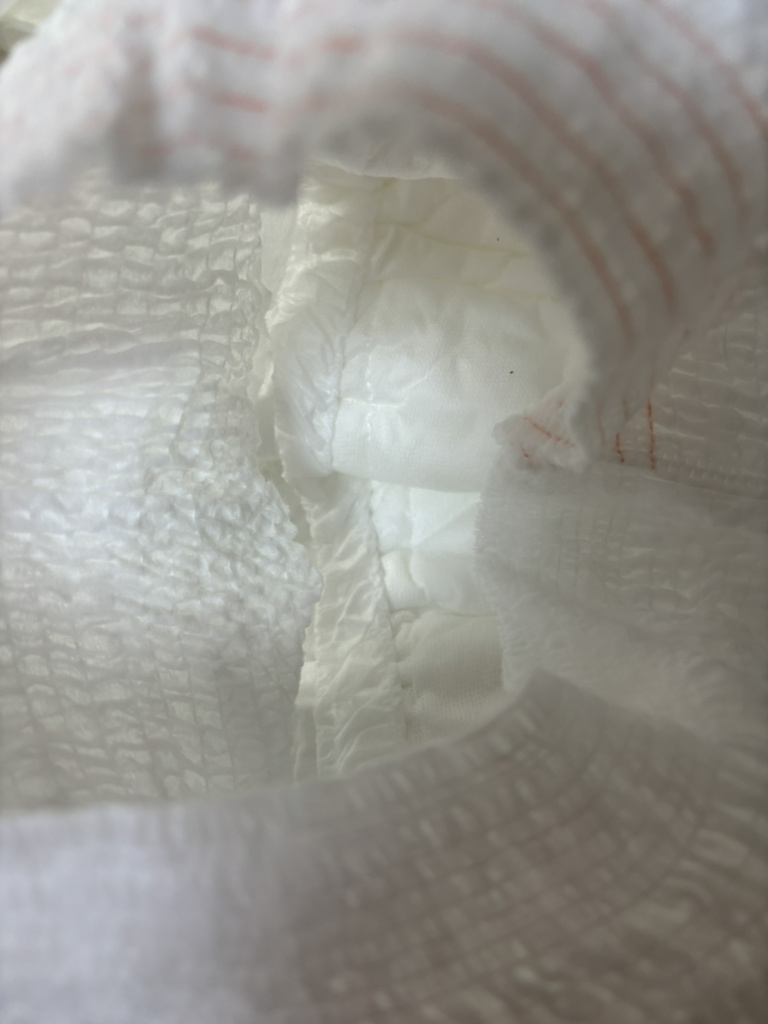 circleImage