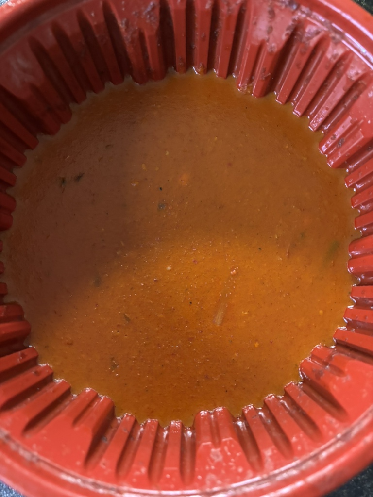 circleImage