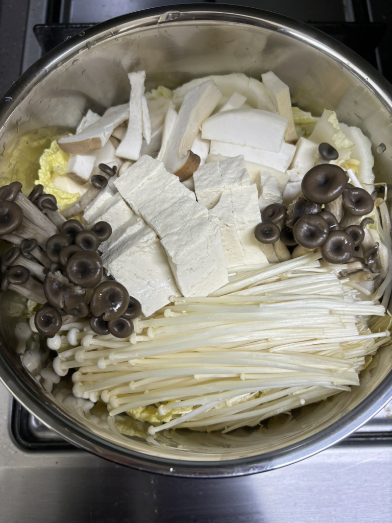 circleImage