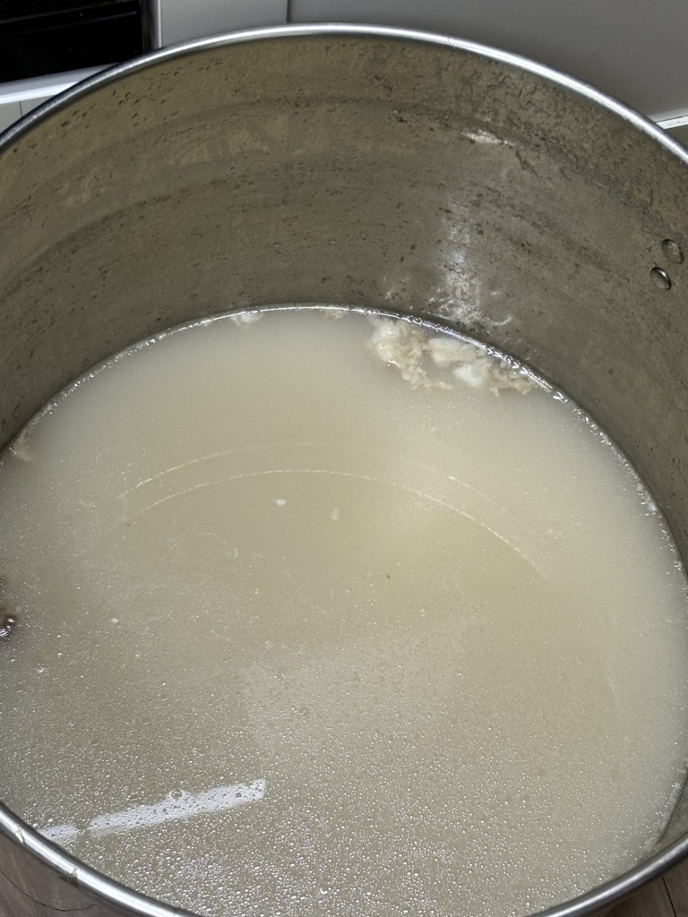 circleImage