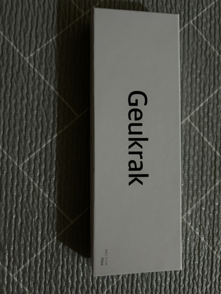 circleImage