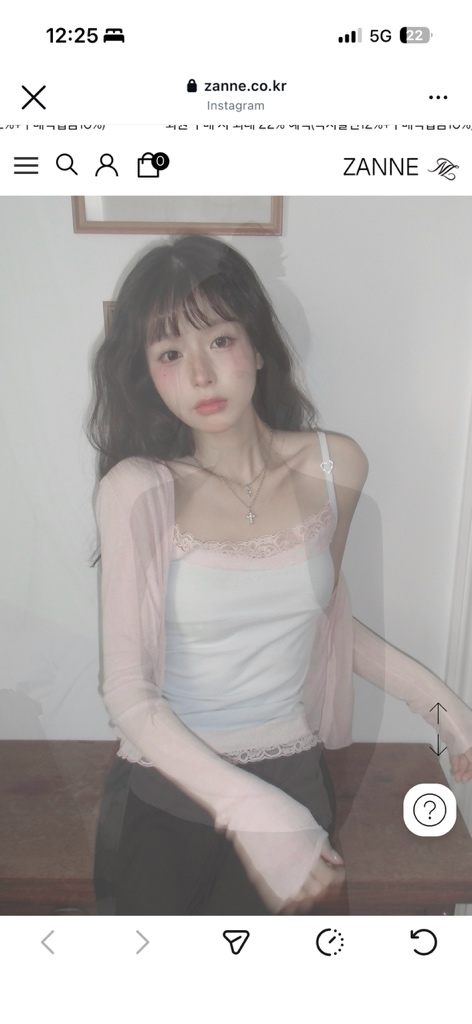 circleImage