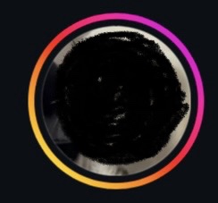 circleImage