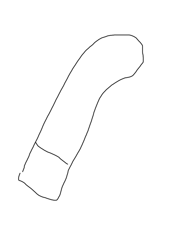 circleImage