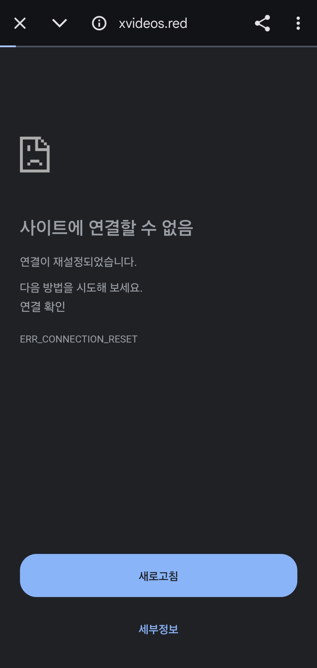 circleImage