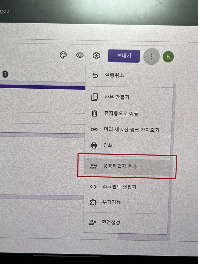 circleImage