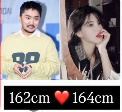 circleImage