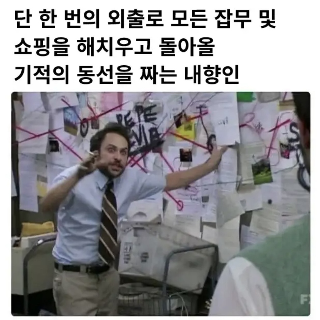 circleImage