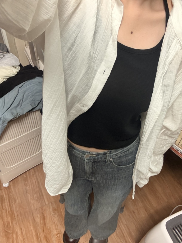 circleImage