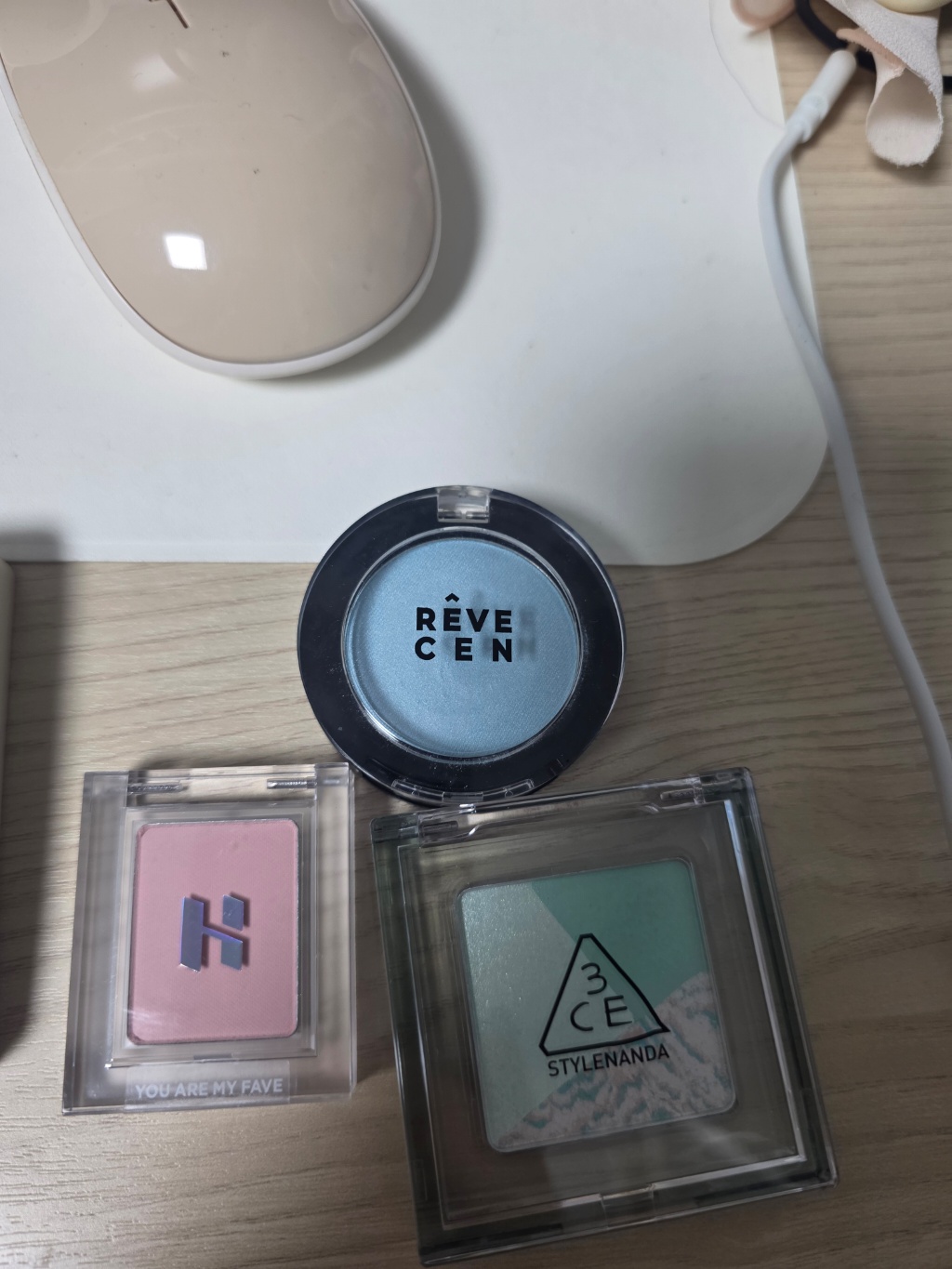 circleImage