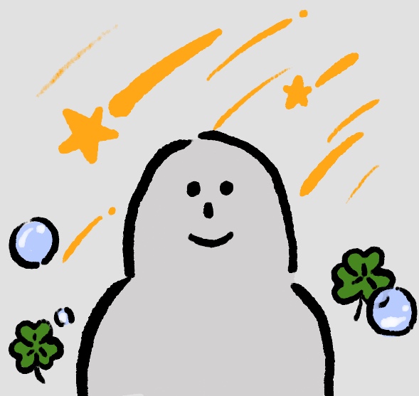 circleImage