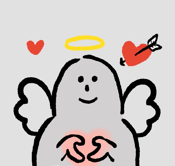 circleImage