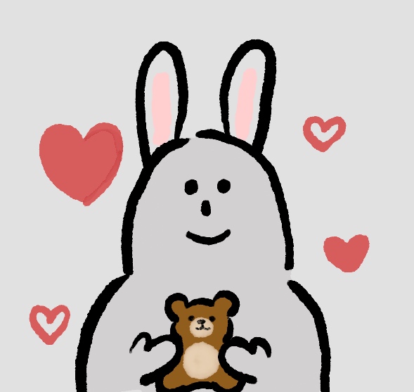 circleImage