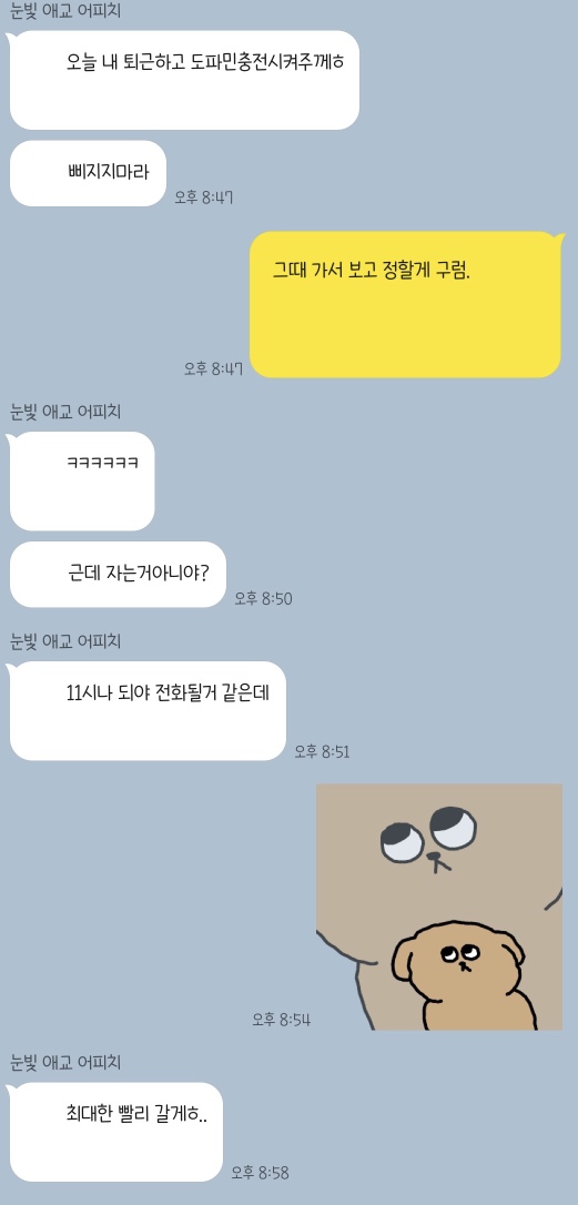circleImage