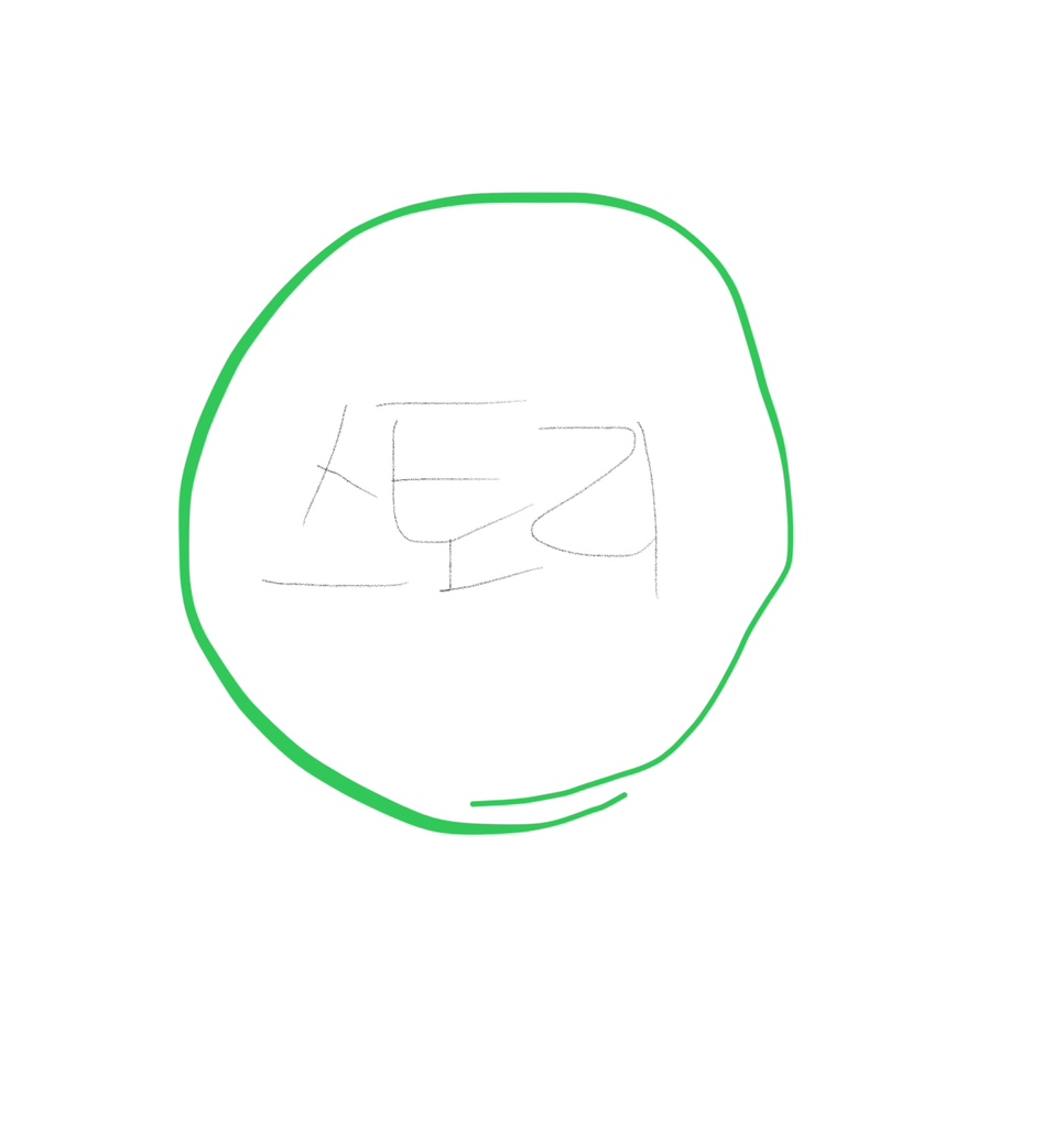 circleImage