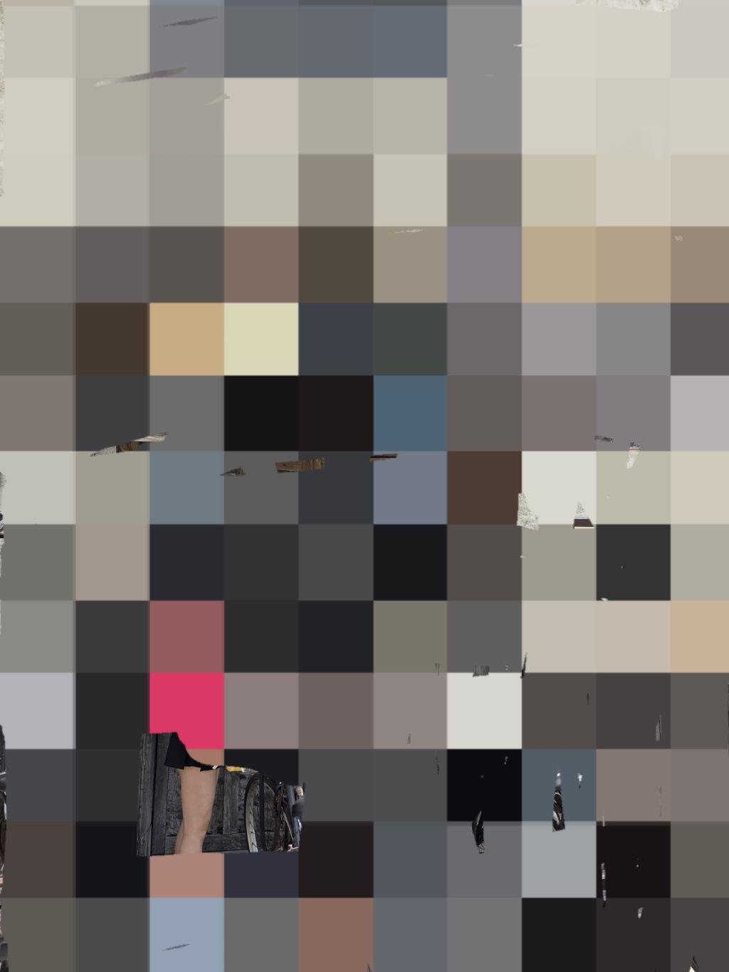 circleImage