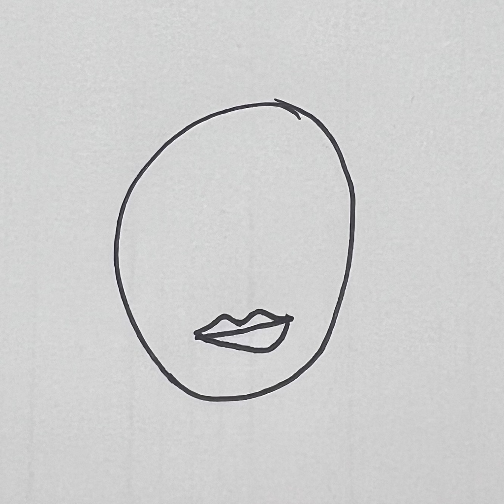 circleImage