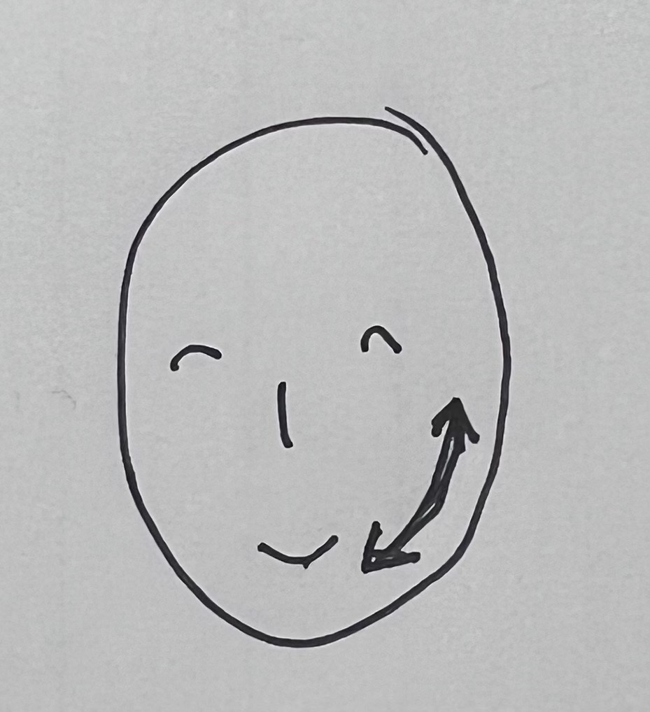 circleImage