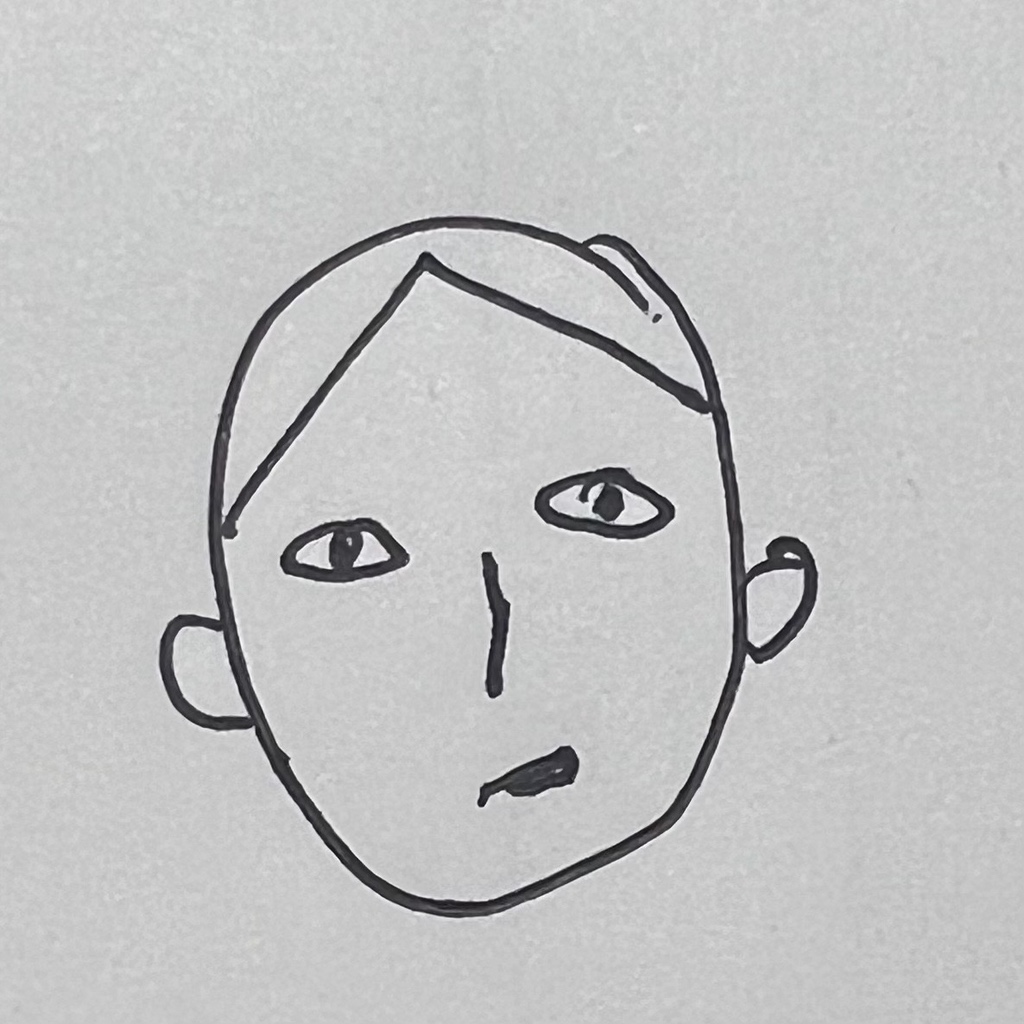 circleImage