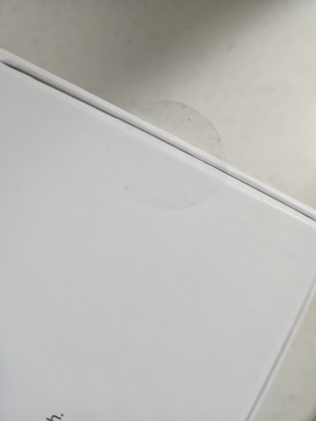 circleImage