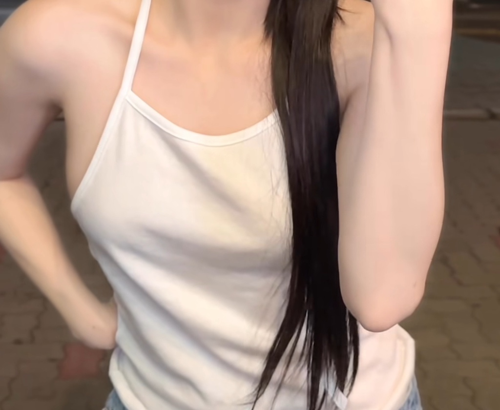 circleImage