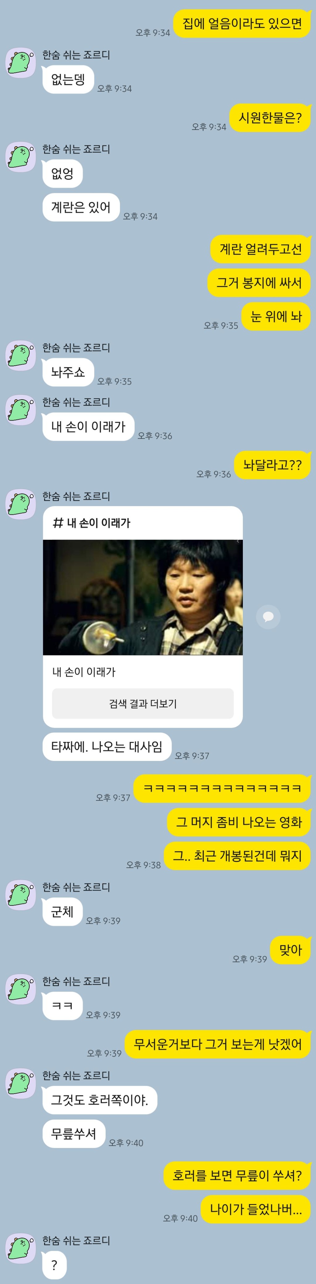 circleImage