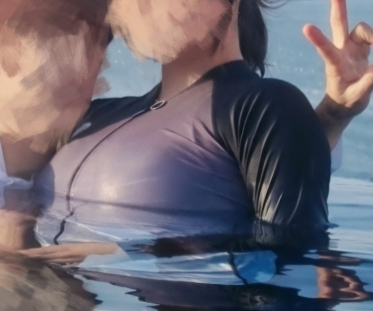 circleImage