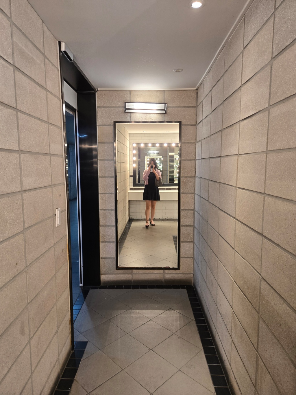 circleImage