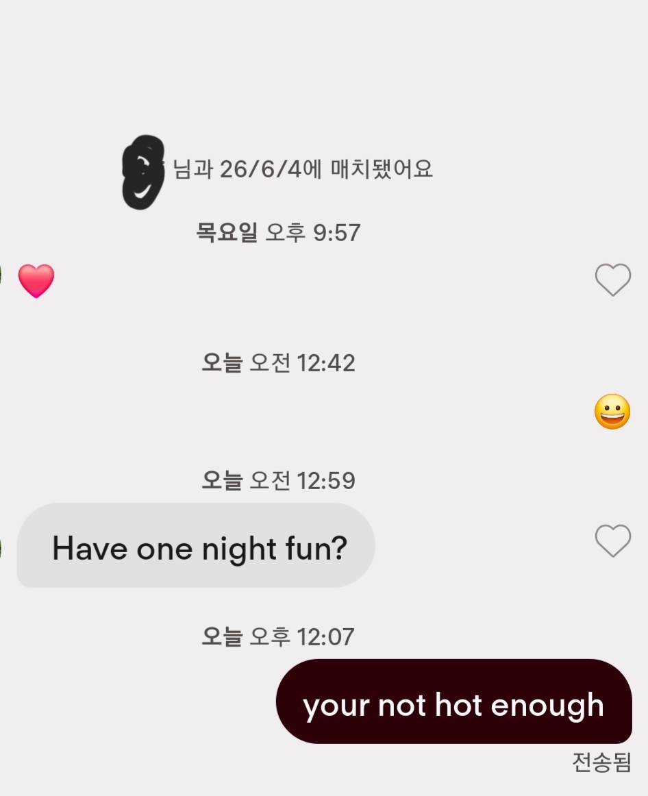 circleImage