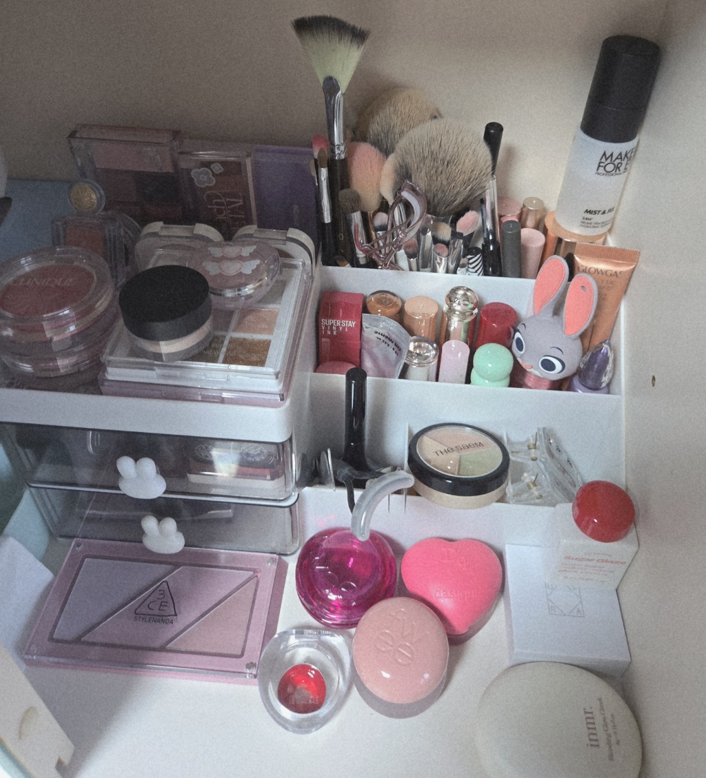 circleImage