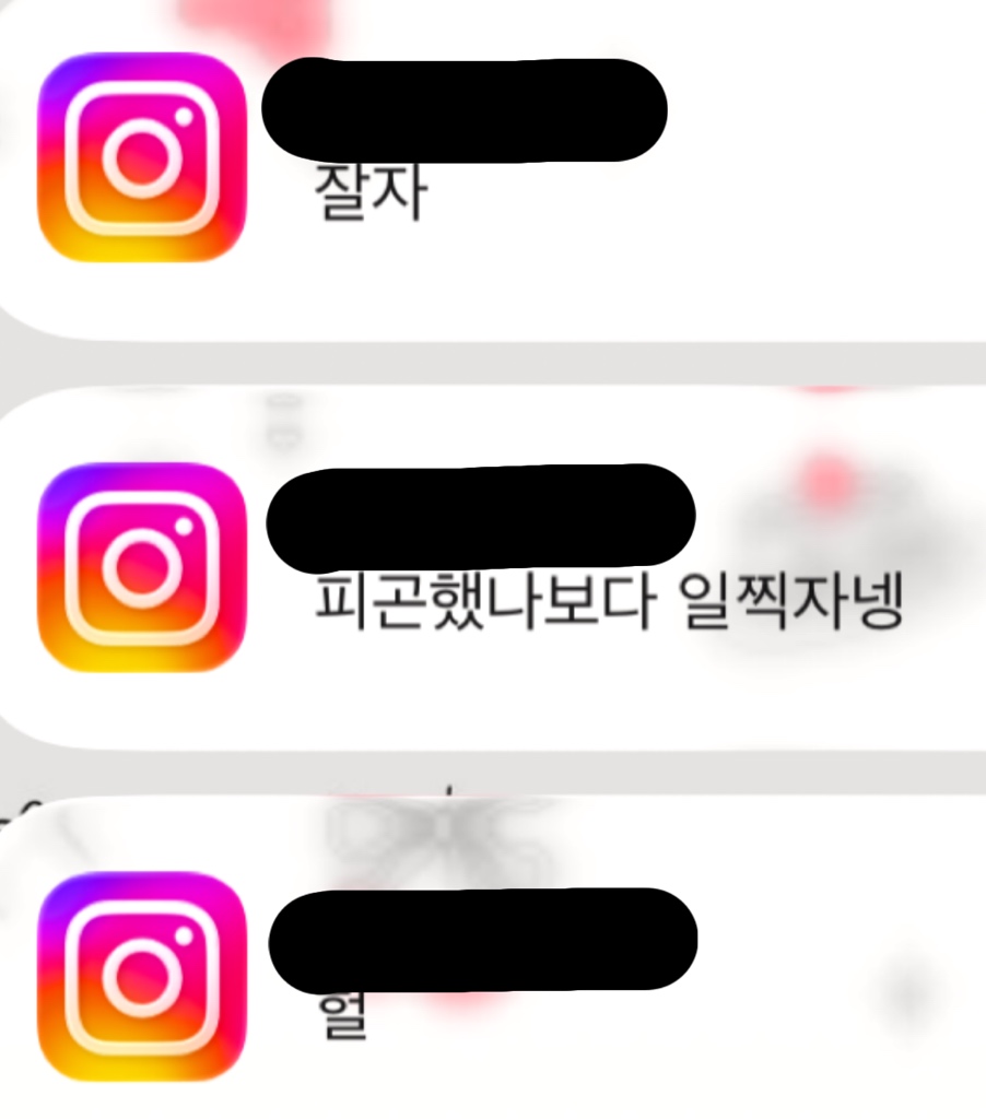 circleImage