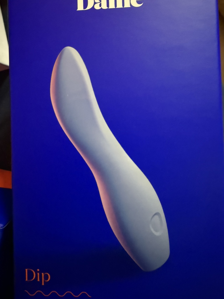 circleImage