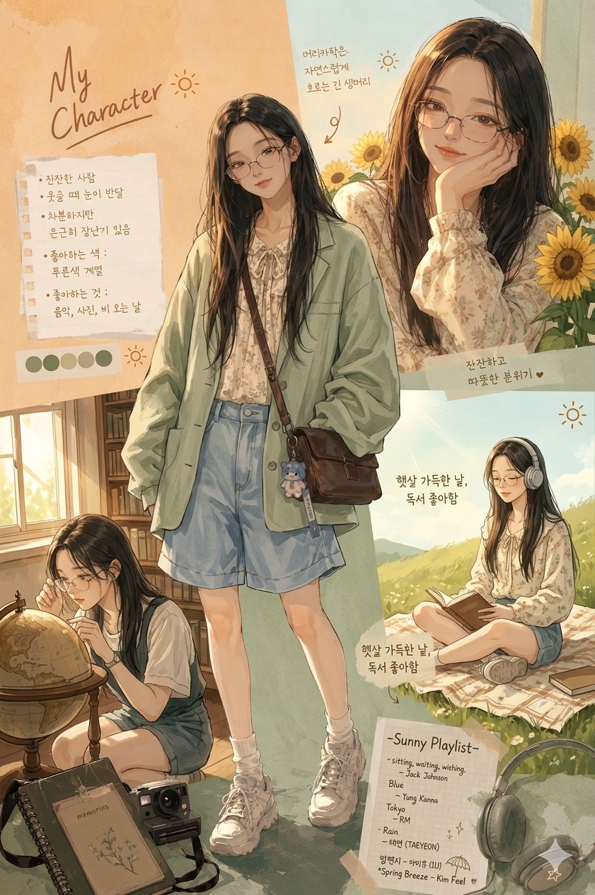 circleImage