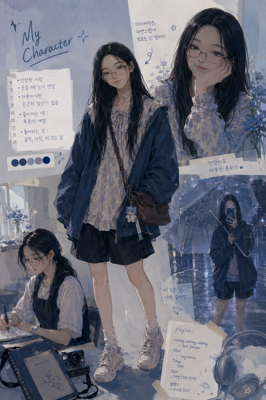 circleImage