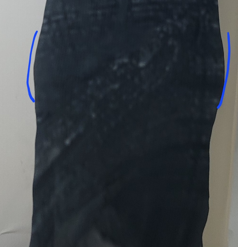 circleImage