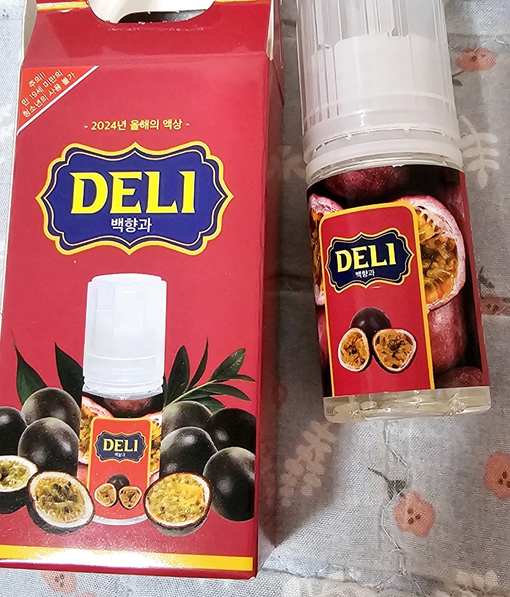 circleImage